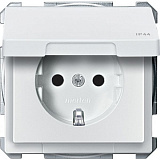 Schneider Electric: MTN2314-4019