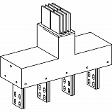 Schneider Electric: KRC6300ER52