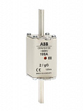 ABB: 1SCA022627R5110