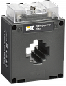 IEK: ITT20-2-05-0200