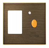 ABB: 2CLA853400A1201