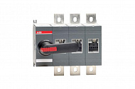 ABB: 1SCA022718R9410