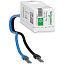 Беспроводной датчик POWERTAG FLEX 63А 1P+N =S= Schneider Electric. Вид 1.