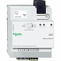 Schneider Electric: MTN683816