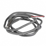 Schneider Electric: CCT15845