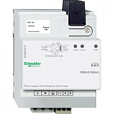 Schneider Electric: MTN683816
