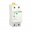 Реле контроля напряжения 63А 1P+N 230В 50Гц Schneider Electric. Вид 1.