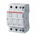 ABB: 2CSM289603R1801