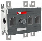 ABB: 1SCA022727R6720