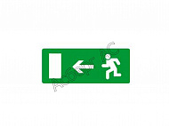 Legrand: 060990