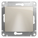 Systeme Electric: GSL000999