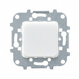 ABB: 2CLA818120A1001