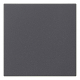 GIRA: G536028