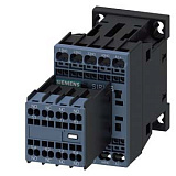Siemens: 3RH23622BB40