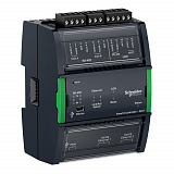 Schneider Electric: SXWASPXXX10001