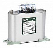 DEKraft: 50486DEK