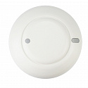 Schneider Electric: CCT551023