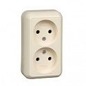 Systeme Electric: RA16-213M-SI
