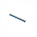 Finder: 093081