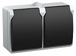 IEK: ERS22-K03-16-54-DC