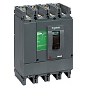 Schneider Electric: EZC400H44400N