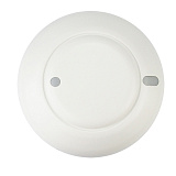 Schneider Electric: CCT551023