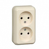 Systeme Electric: RA16-213M-SI