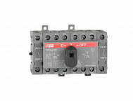 ABB: 1SCA104877R1001