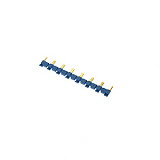 Finder: 093081