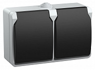 IEK: ERS22-K03-16-54-DC