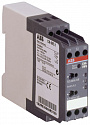 ABB: 1SVR730670R0200