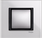 Schneider Electric: MGU68.002.7C2