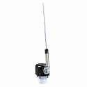 Schneider Electric: ZCKD91