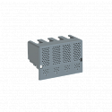 ABB: 1SCA140415R1001