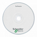 Schneider Electric: SWMXDS001