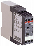 ABB: 1SVR730670R0200