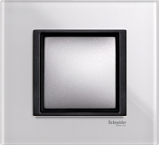 Schneider Electric: MGU68.002.7C2