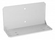 ZX29 Монтажная поперечина для двойной розетки ZE225 ABB