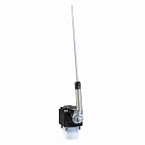 Schneider Electric: ZCKD91