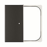 ABB: 2CLA852640A1501