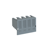 ABB: 1SCA140415R1001