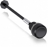 ABB: 1SFA616162R1006