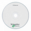 Modbus+ & ethernet server suite Schneider Electric. Вид 1.