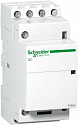 Schneider Electric: GC1630M5