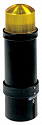 Schneider Electric: XVBL8B8