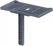 TYCO: 1SNK900607R0000