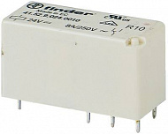 Finder: 415291100010