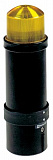 Schneider Electric: XVBL8B8
