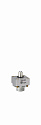 Schneider Electric: ZCKE66