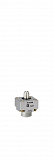 Schneider Electric: ZCKE66